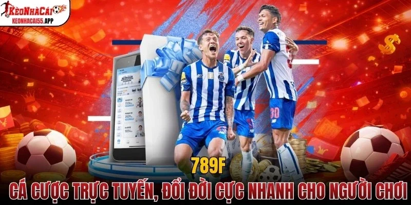 789F