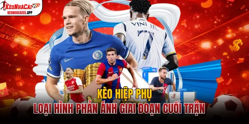 keo-hiep-phu-avt