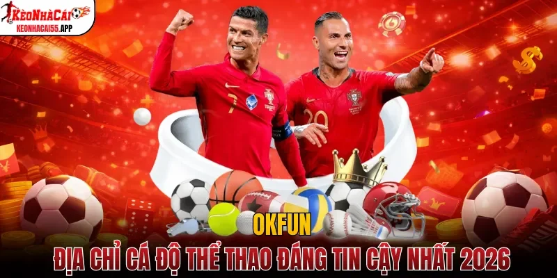 OKFUN