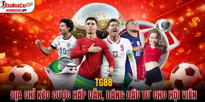 TG88